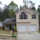 4088 Caspian Trace, Snellville, GA 30039 ID:149426