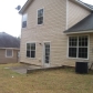 4088 Caspian Trace, Snellville, GA 30039 ID:149431