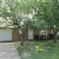 1212 N Cherry St, Ada, OK 74820 ID:333184