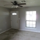 1212 N Cherry St, Ada, OK 74820 ID:333185