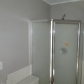 1212 N Cherry St, Ada, OK 74820 ID:333186