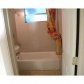 1711 N 27TH AV, Hollywood, FL 33020 ID:386500