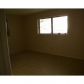 1711 N 27TH AV, Hollywood, FL 33020 ID:386502