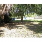 1711 N 27TH AV, Hollywood, FL 33020 ID:386503