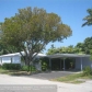 1546 GARFIELD ST, Hollywood, FL 33020 ID:386540