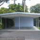 1546 GARFIELD ST, Hollywood, FL 33020 ID:386541