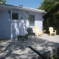 1546 GARFIELD ST, Hollywood, FL 33020 ID:386543