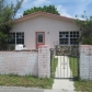 2239 Cody St, Hollywood, FL 33020 ID:392062