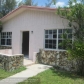 2239 Cody St, Hollywood, FL 33020 ID:392063