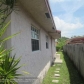 2239 Cody St, Hollywood, FL 33020 ID:392064