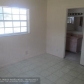 2239 Cody St, Hollywood, FL 33020 ID:392067