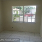 2239 Cody St, Hollywood, FL 33020 ID:392068