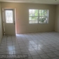 2239 Cody St, Hollywood, FL 33020 ID:392071