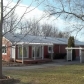 7090 Linden Rd, Fenton, MI 48430 ID:145530