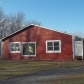 7090 Linden Rd, Fenton, MI 48430 ID:145531