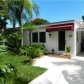 634 NE 71 ST, Miami, FL 33138 ID:417179