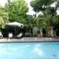 634 NE 71 ST, Miami, FL 33138 ID:417180