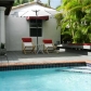 634 NE 71 ST, Miami, FL 33138 ID:417181