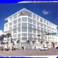 8101 BISCAYNE BL # R-517, Miami, FL 33138 ID:418884