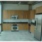 8101 BISCAYNE BL # R-517, Miami, FL 33138 ID:418886