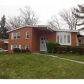 3811 Pikeswood Dr, Randallstown, MD 21133 ID:145764