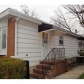 3811 Pikeswood Dr, Randallstown, MD 21133 ID:145765