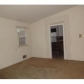 3811 Pikeswood Dr, Randallstown, MD 21133 ID:145766