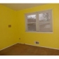 3811 Pikeswood Dr, Randallstown, MD 21133 ID:145767