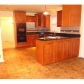 3811 Pikeswood Dr, Randallstown, MD 21133 ID:145770