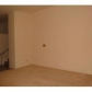 3811 Pikeswood Dr, Randallstown, MD 21133 ID:145771