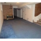 3811 Pikeswood Dr, Randallstown, MD 21133 ID:145772