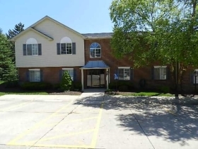 5232 Farm House Lane Unit 40, Cincinnati, OH 45238