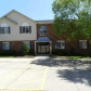 5232 Farm House Lane Unit 40, Cincinnati, OH 45238 ID:337500