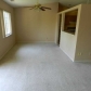 5232 Farm House Lane Unit 40, Cincinnati, OH 45238 ID:337501