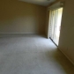 5232 Farm House Lane Unit 40, Cincinnati, OH 45238 ID:337502