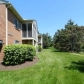 5232 Farm House Lane Unit 40, Cincinnati, OH 45238 ID:337503