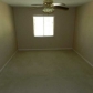 5232 Farm House Lane Unit 40, Cincinnati, OH 45238 ID:337504