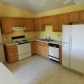 5232 Farm House Lane Unit 40, Cincinnati, OH 45238 ID:337505