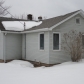 433 E 43rd St, Hibbing, MN 55746 ID:146298