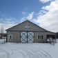 17119 172nd Ave SE, Big Lake, MN 55309 ID:146451