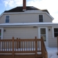 425-427 N 59th Aven, Duluth, MN 55807 ID:146551