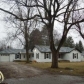 2731 Marlington Rd, Waterford, MI 48329 ID:147297