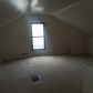 15811 Thomas, Allen Park, MI 48101 ID:10136