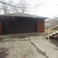 15811 Thomas, Allen Park, MI 48101 ID:10137