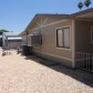 601 N Kirby St #408, Hemet, CA 92545 ID:410027