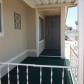 601 N Kirby St #408, Hemet, CA 92545 ID:410030