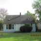 6378 Cloverton Dr, Waterford, MI 48329 ID:422110