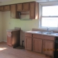 6378 Cloverton Dr, Waterford, MI 48329 ID:422112