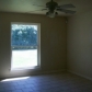 522 Jean Dr, Seagoville, TX 75159 ID:3331