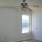 522 Jean Dr, Seagoville, TX 75159 ID:3333